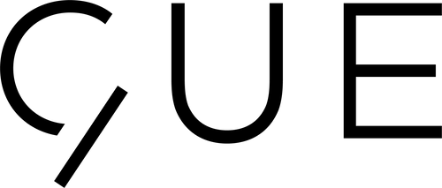 9ue